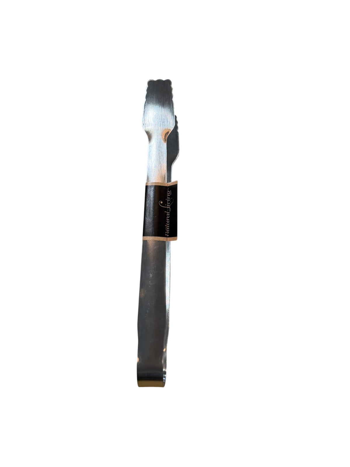 Small utensils