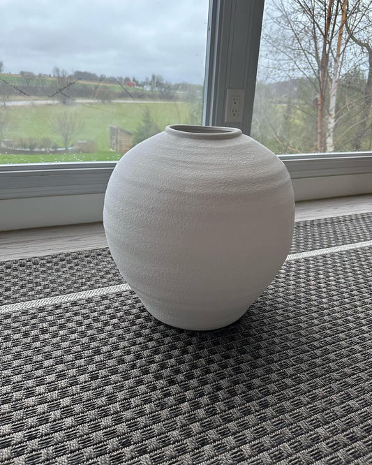 HOF8600 Vase - Konos