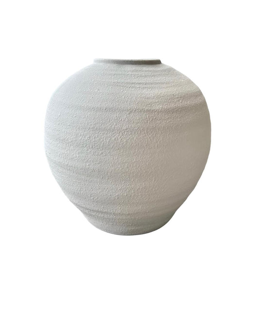 HOF8600 Vase - Konos