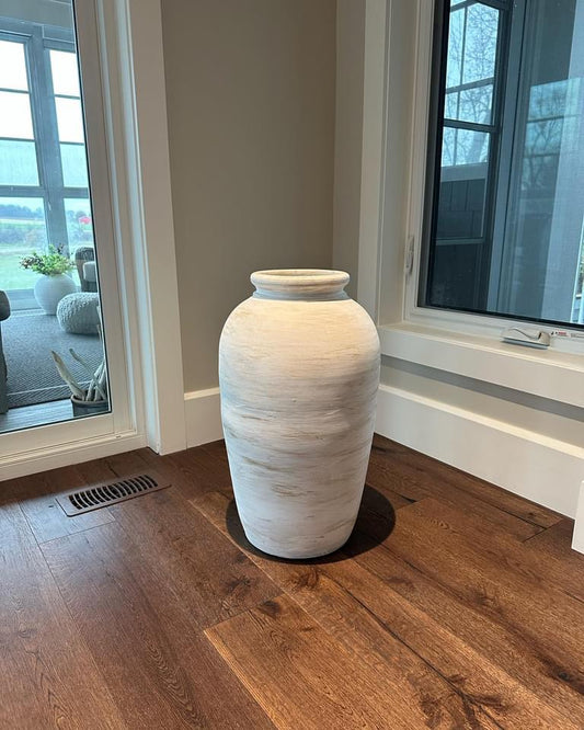 KV08 Vase - Milos