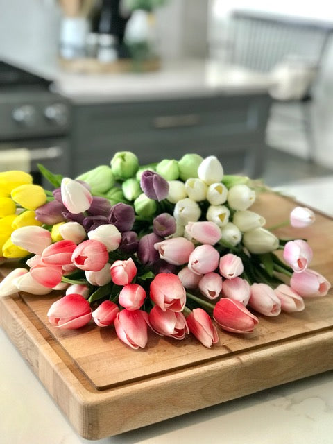 Spring