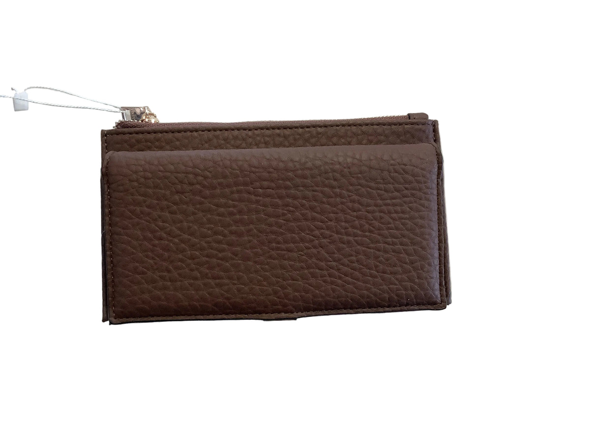 Teagan Wallet