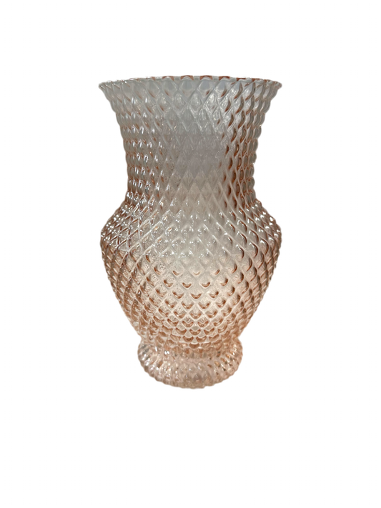 HOF760- Roseland Vase