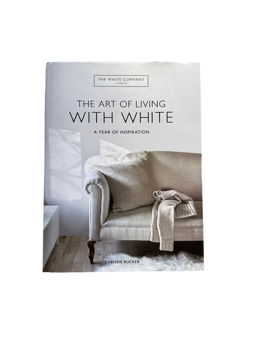 HOM21- Interior Design Book