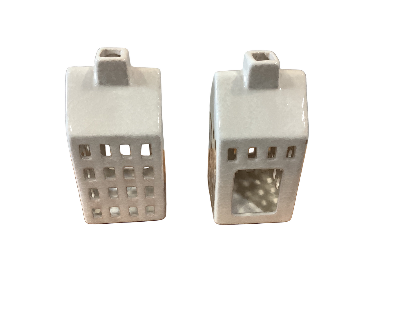 BBL3664 Candle House