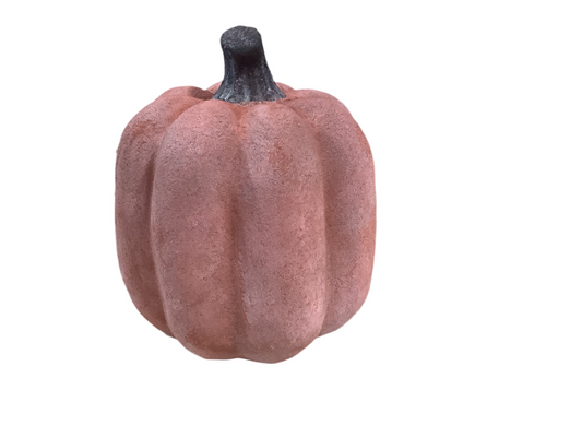 Ab6264 Pumpkin/Orange