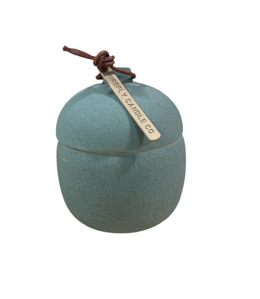 DH29 - Firefly Candle