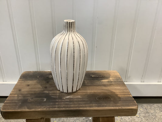 RAZ4348 Vase