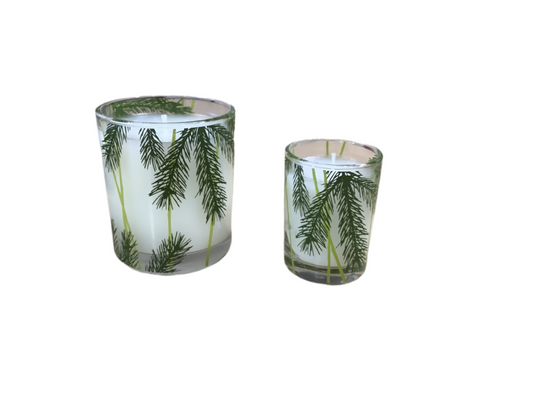 Candle/ Frasier Fir  -TH1520 /TH1520