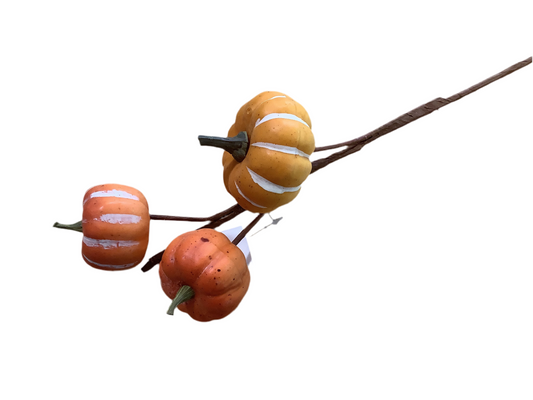 MC02 Pumpkin Pick
