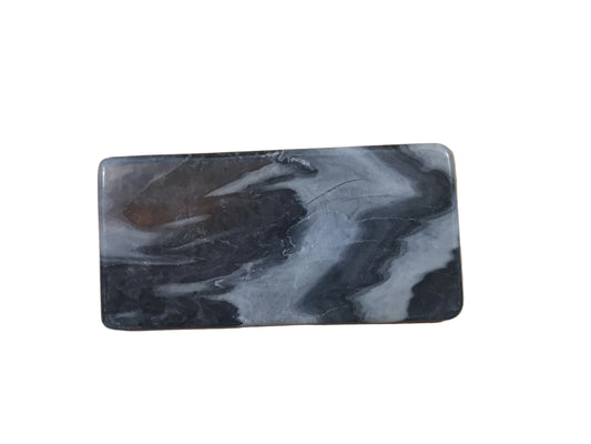DH19 Marble Tray