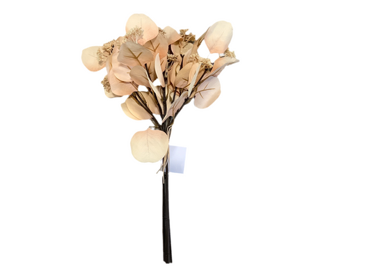 NOS1615 Country Eucalyptus Bouquet