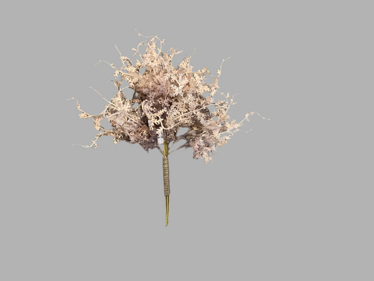 NOS1585 Pink Rose Bouquet Bunch