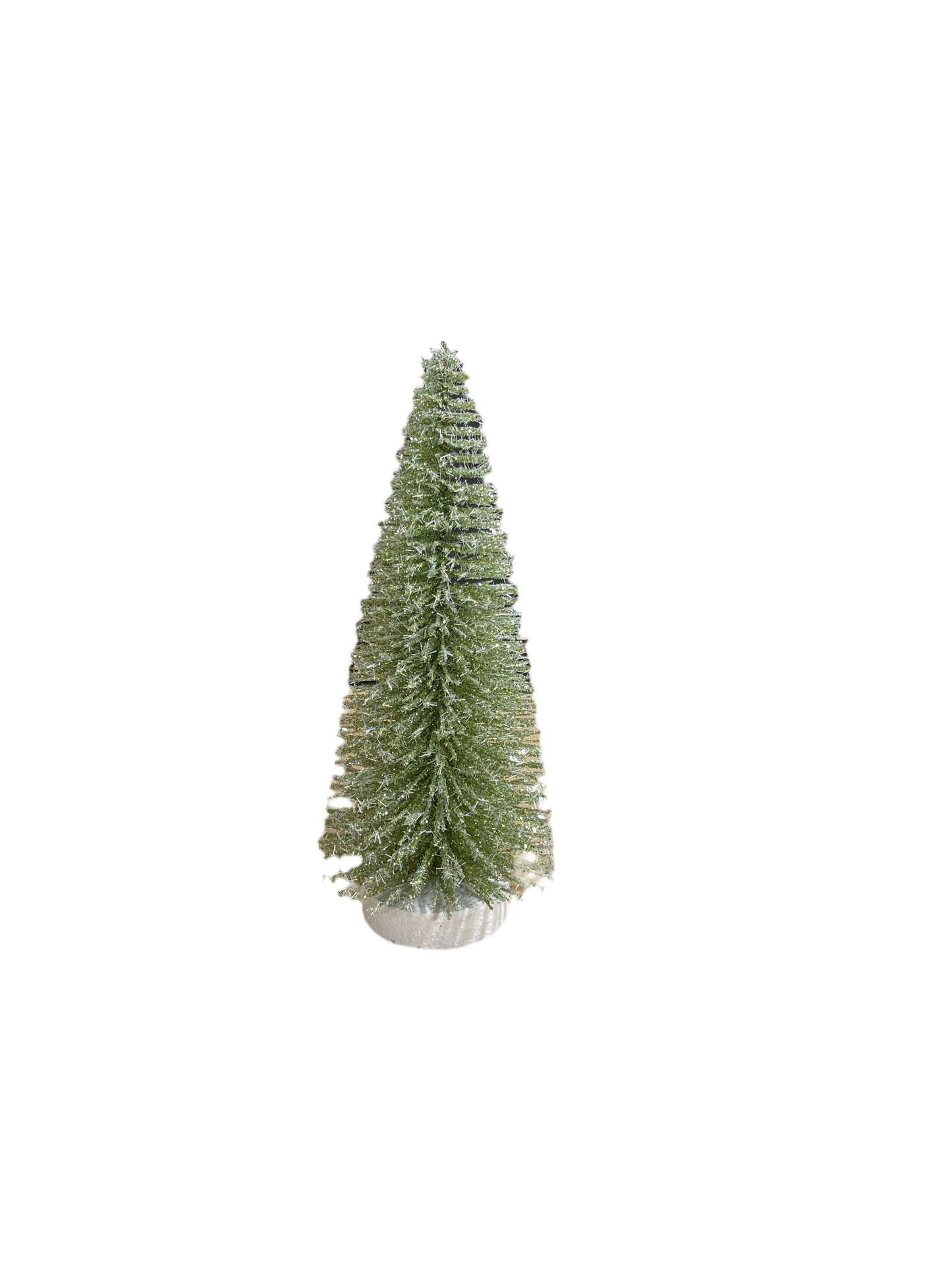 GRO6004 Tree Moss Green Bristle