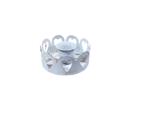 FP363 Candle Holder