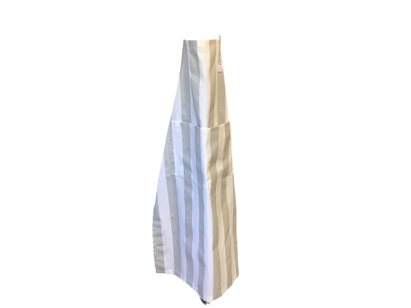 CTH01 Apron