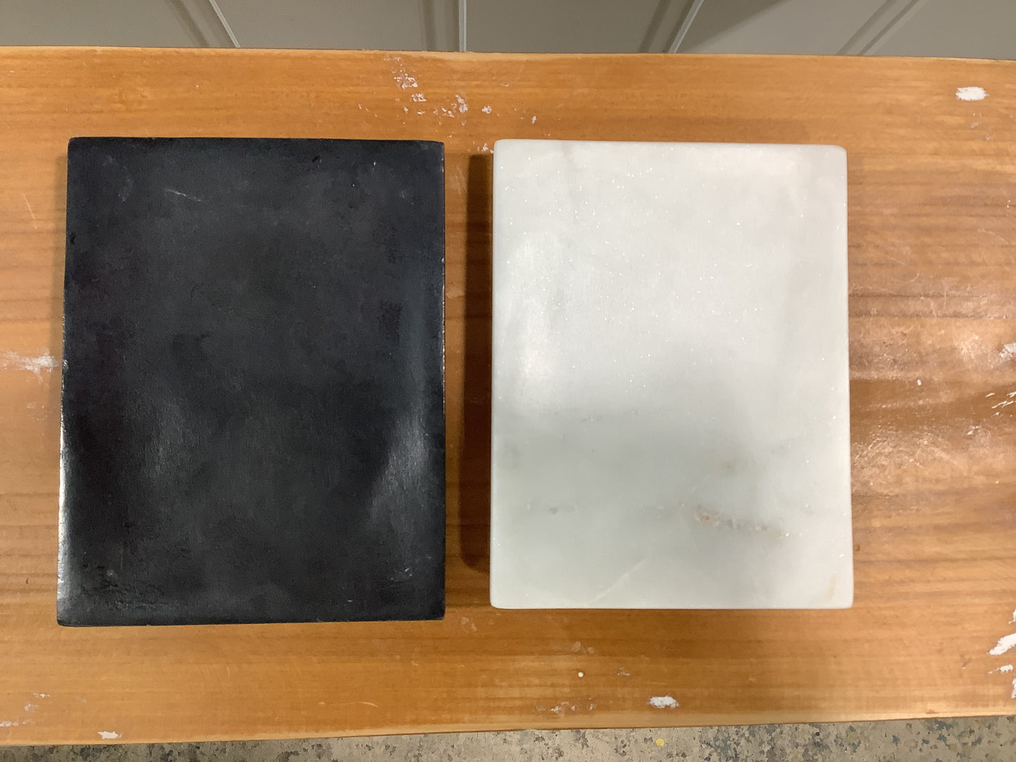 NOS5266 Soap Dish
