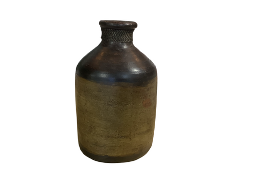 DH178 Vase