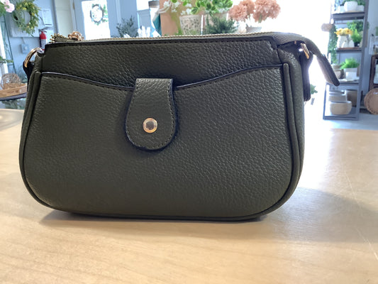 Purse/Kallie