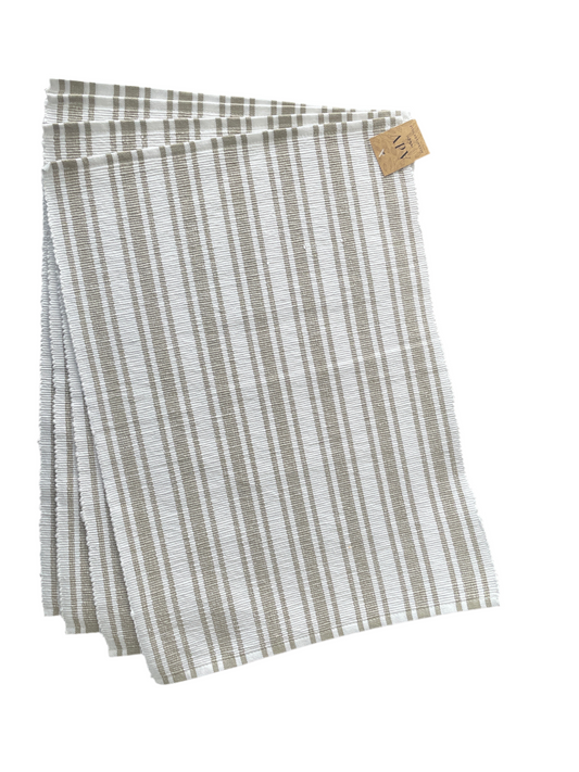 P1002 Placemats / set of 4