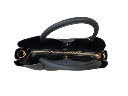 JEN2596 Purse Ashton