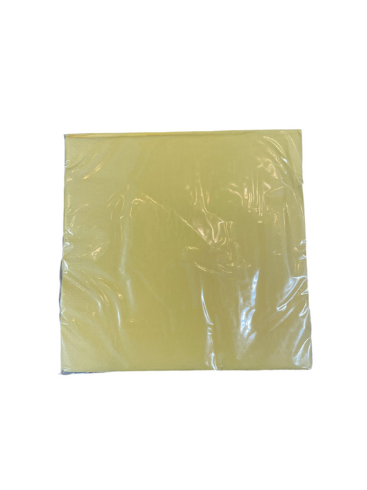 DT01 Paper Napkin