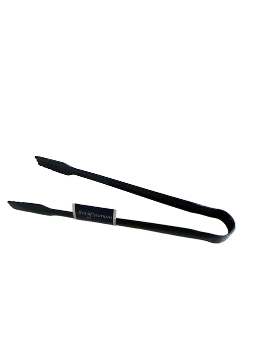 DAN2518 Tongs / Mini Black