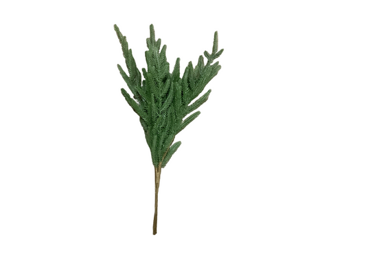 VL4447S Pine Bush 17”