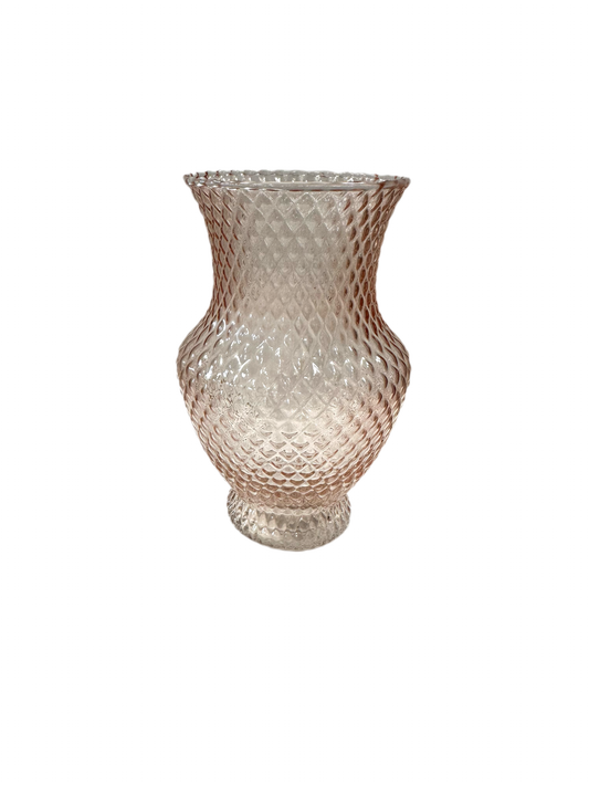 HOF760- Roseland Vase