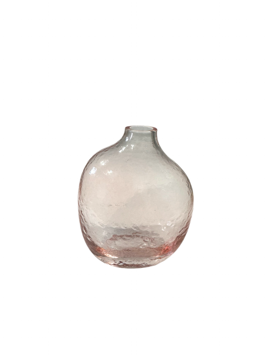 HOF690 - Budvase/Brielle