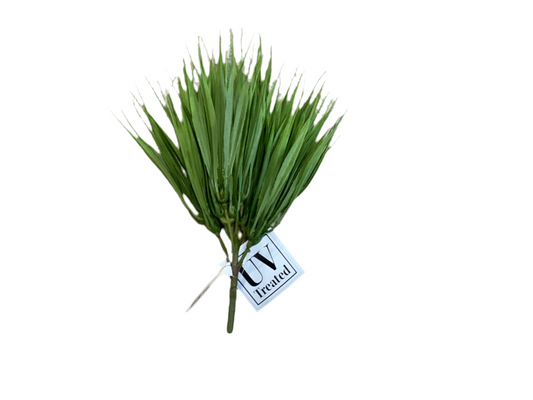 CMC331 Grass Bush