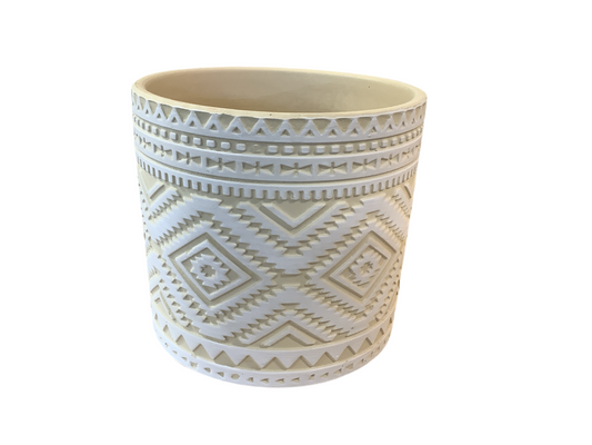 FP139 Flower Pot
