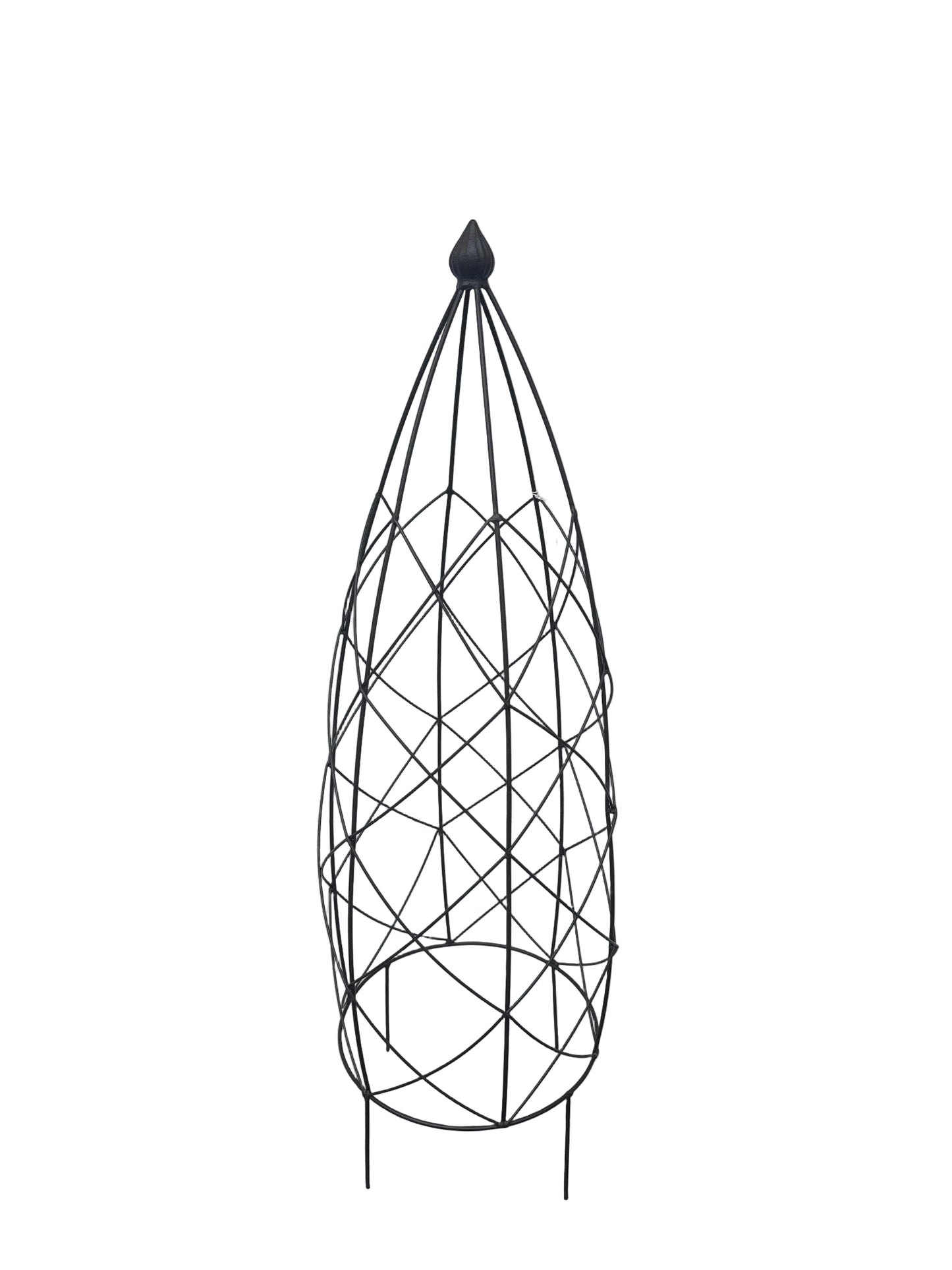Garden Obelisk