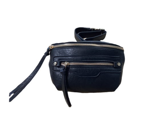 Purse Astrid