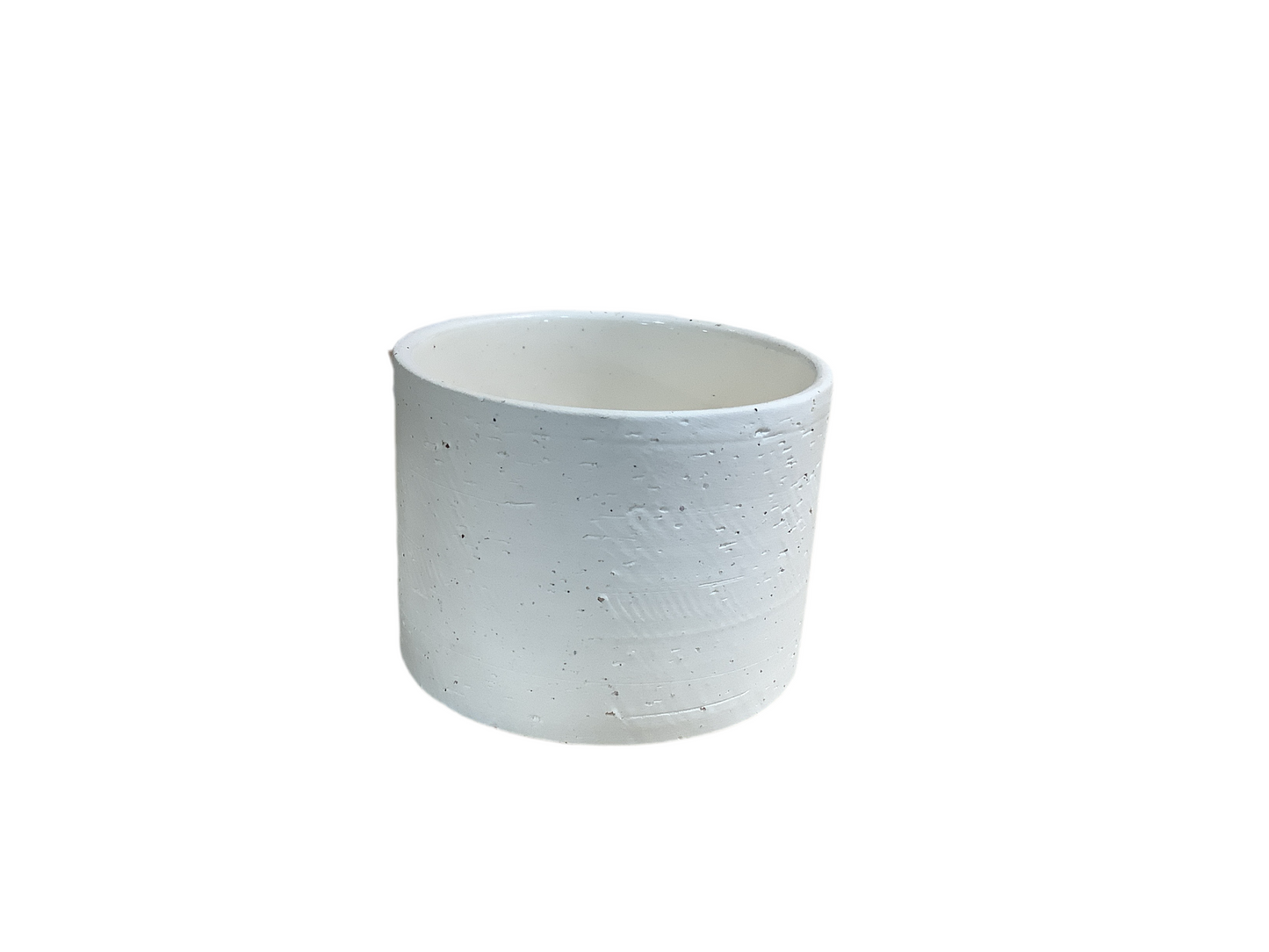 Pots