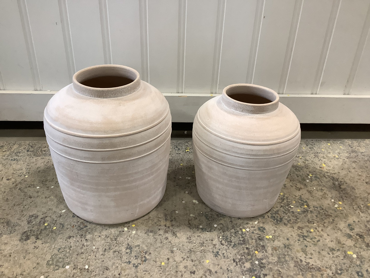 Vase/Pot Lg