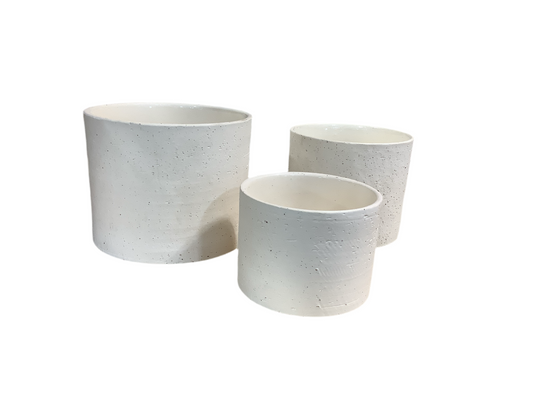 Pots