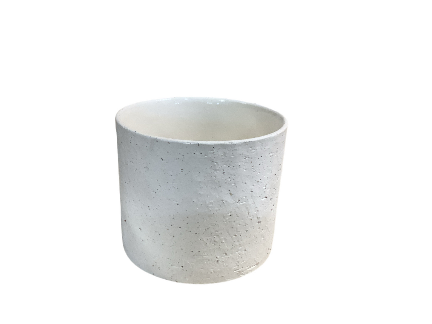 Pots