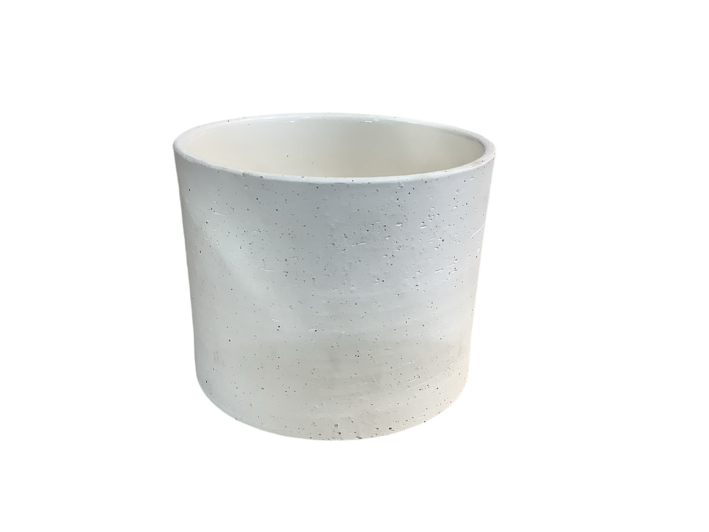 Pots