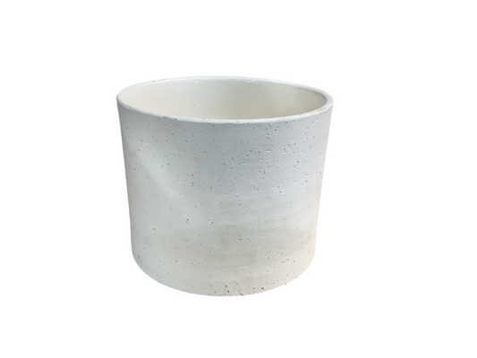 Pots