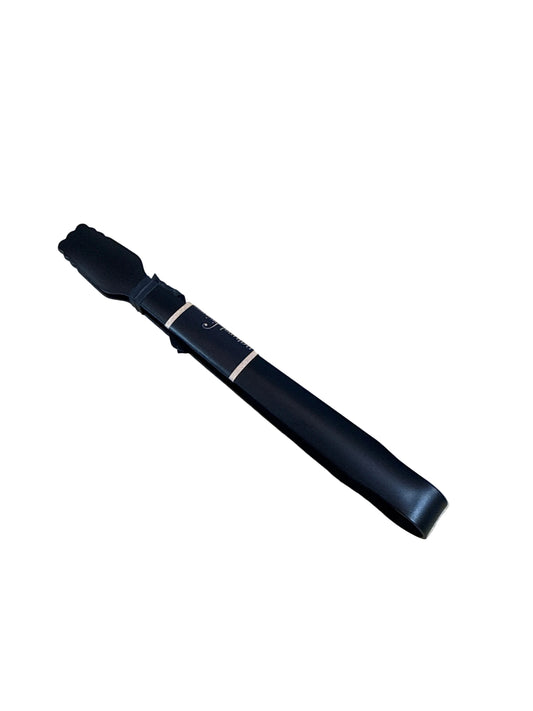 DAN2518 Tongs / Mini Black