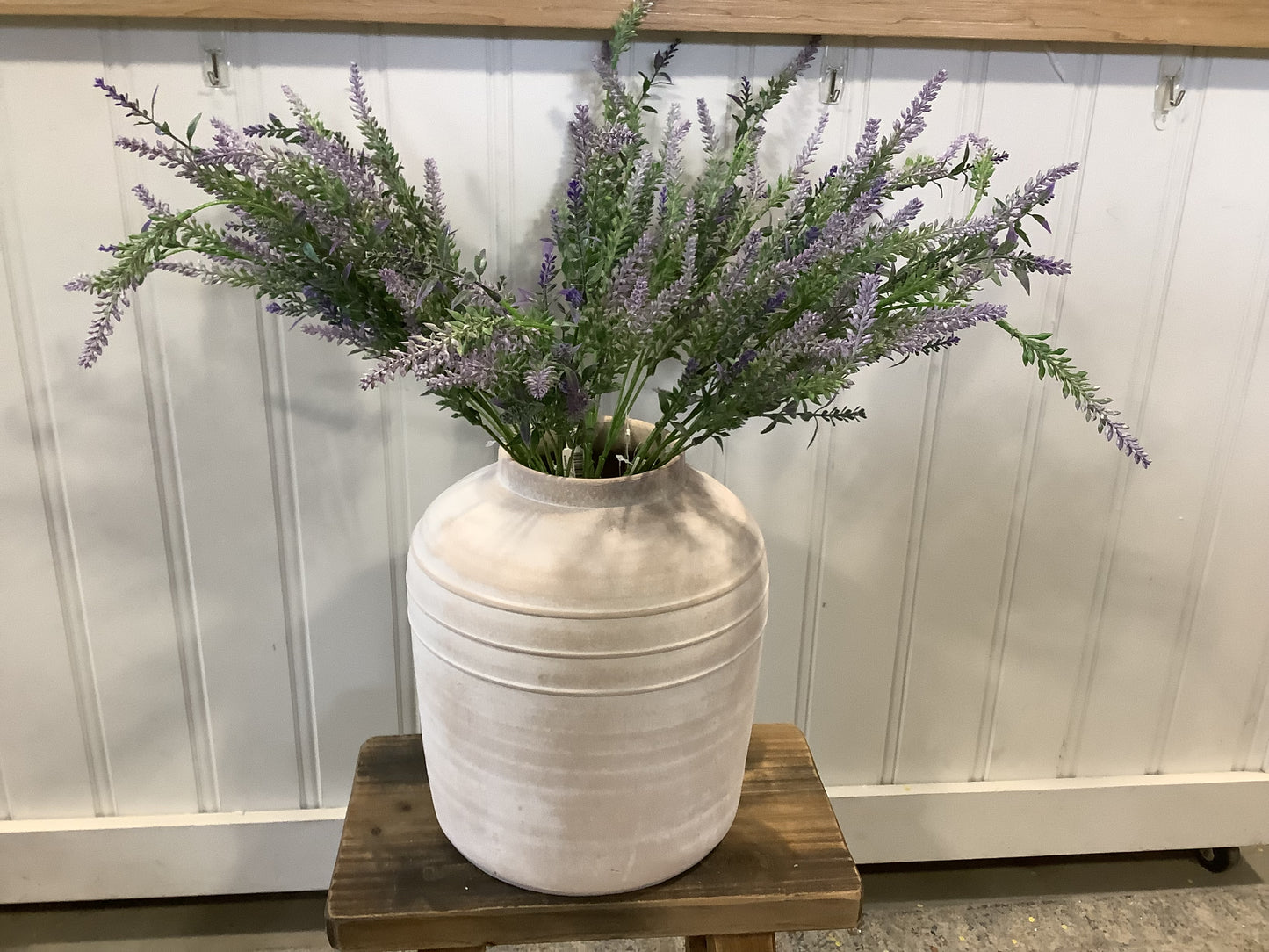 Vase/Pot Lg