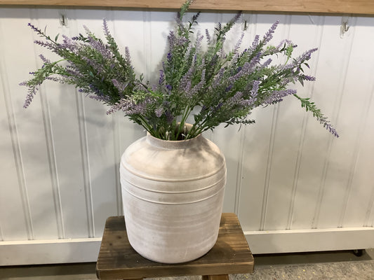 Vase/Pot Lg