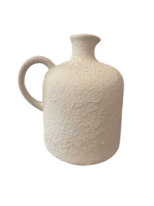 HS03- Jug/ Vase