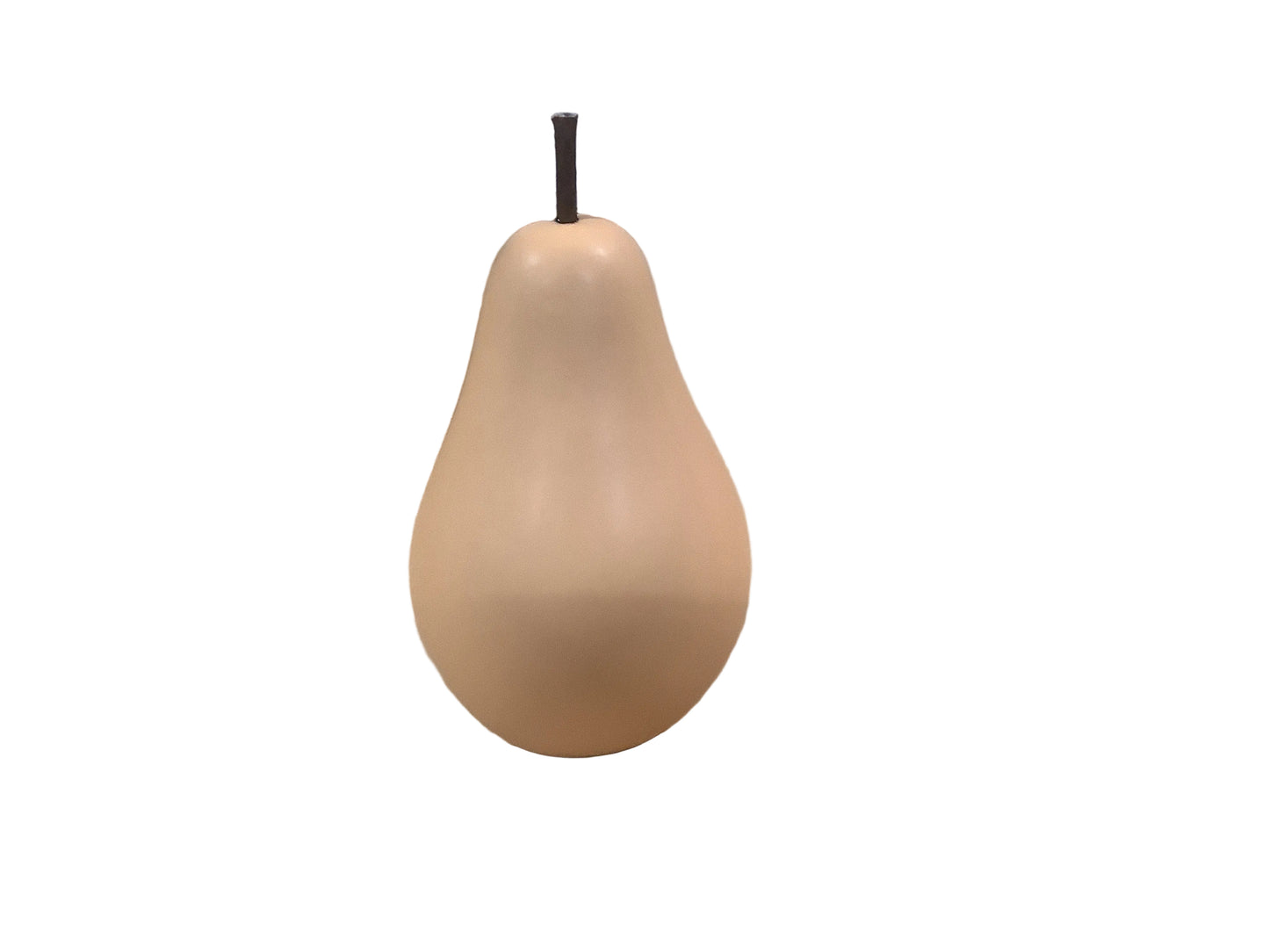 Ceramic Pears