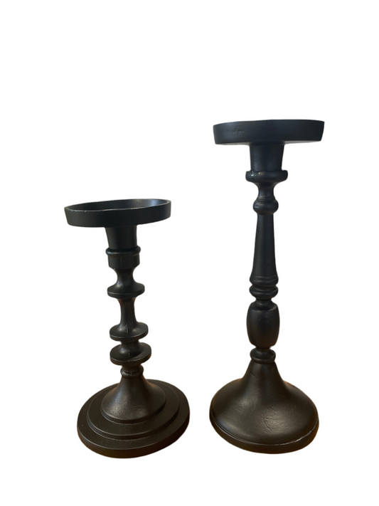AB6342 - Candleholder