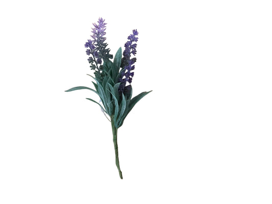 CMC001P Lavender Pick