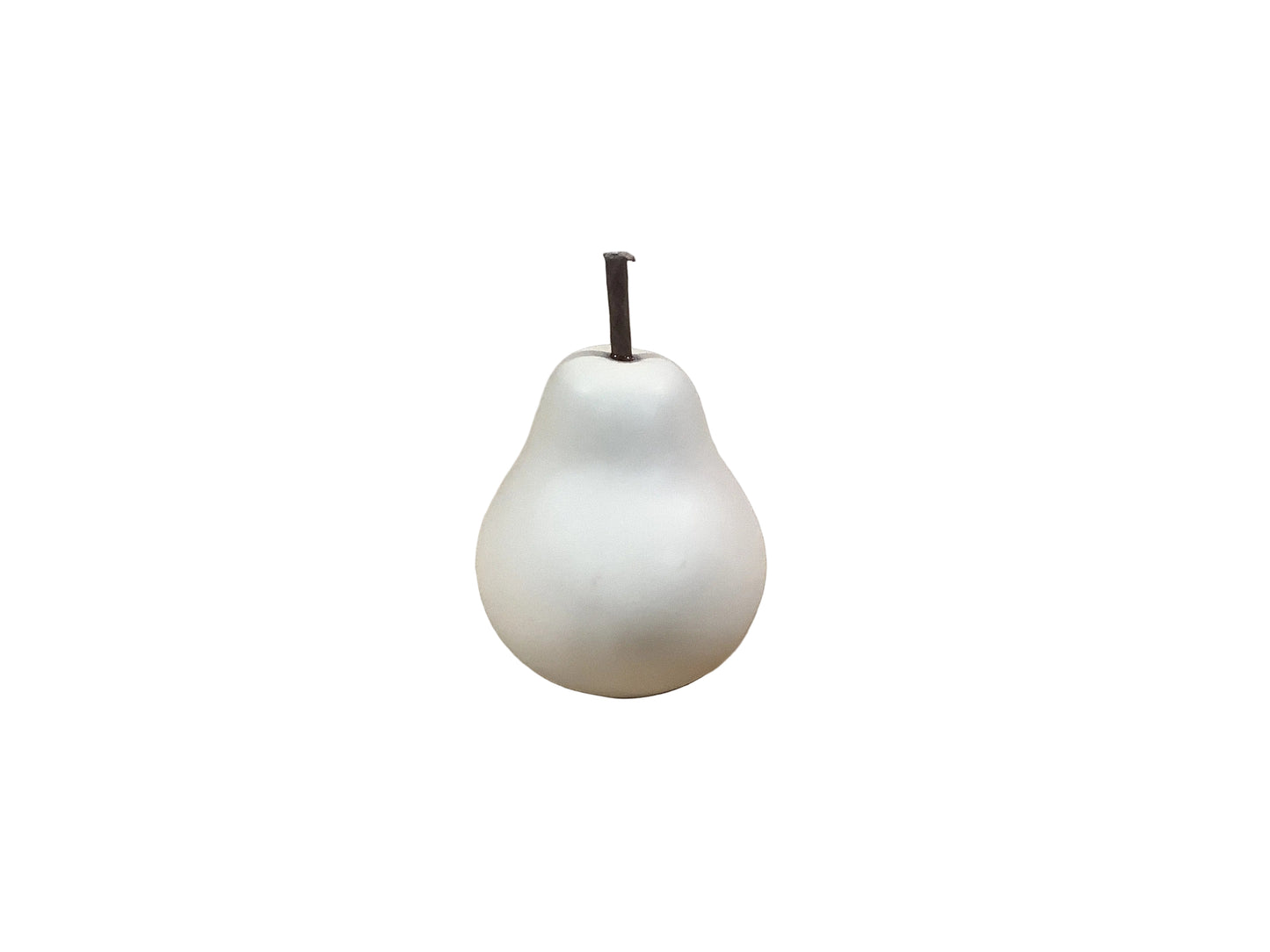 Ceramic Pears