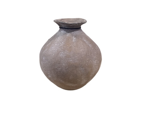 IND0885 Vase