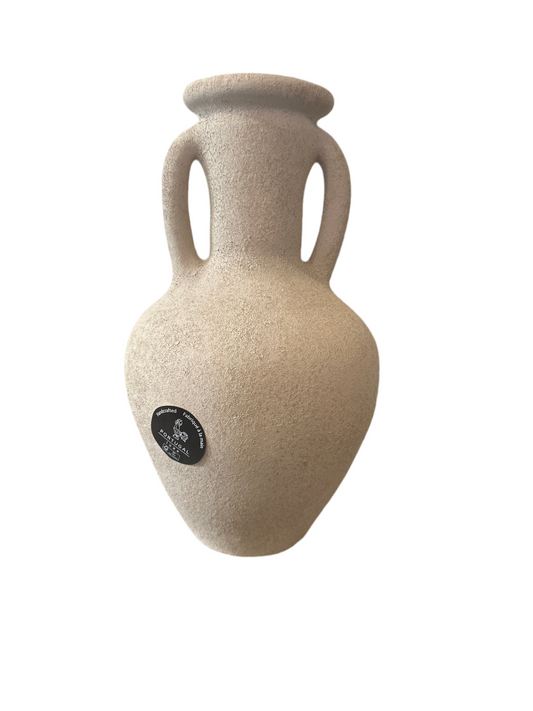 HS04 - Vase